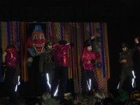 Maennerrabatz 2011 (97) : Maennerrabatz 2011